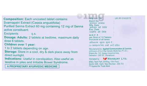 Sku Image