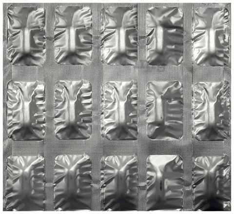 Abiways Tablet image