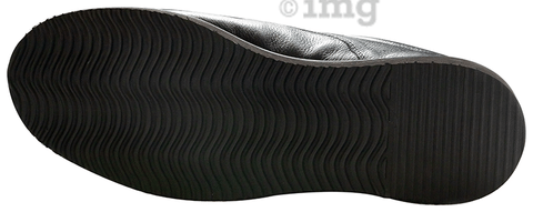 Slipper size 44 clearance to indian size