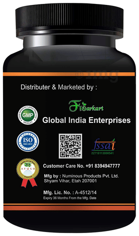 Sku Image