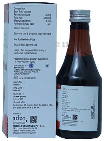 Sku Image