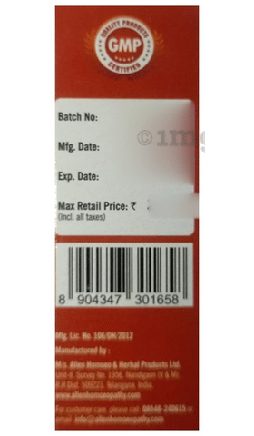 Sku Image