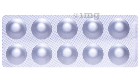 Risdone MT 1 Tablet image