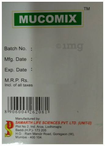Sku Image