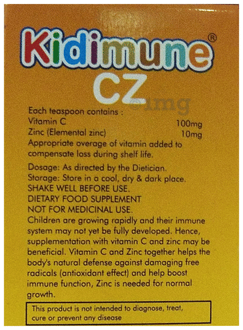 Sku Image