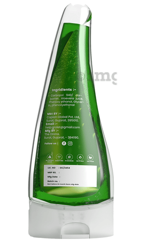 Sku Image