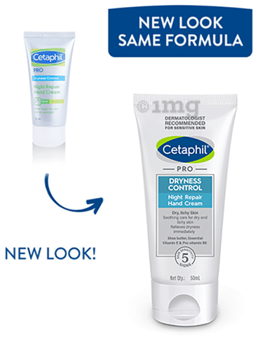 Cetaphil hot sale hand cream