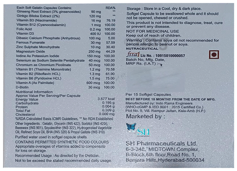 Sku Image