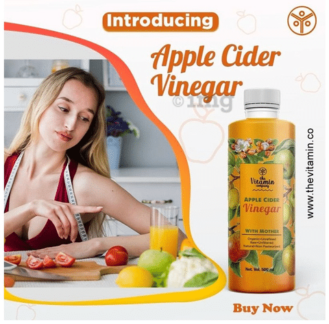 benefits of garlic ginger lemon and honey