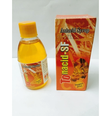 Sku Image