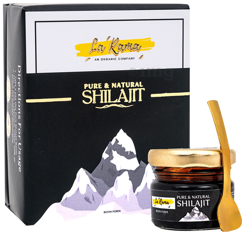 Seropen Forte 10mg Tablet image