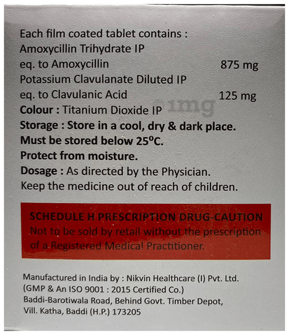 Sku Image