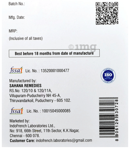 Sku Image