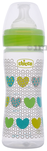Chicco feeding bottle price discount
