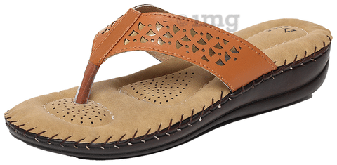 Light weight on sale chappals for ladies