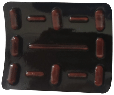 Eldidox 100 Tablet image