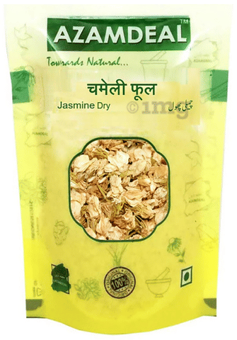 Azamdeal Chameli Phool image