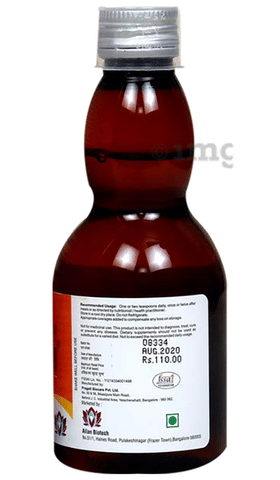 Sku Image