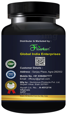 Sku Image