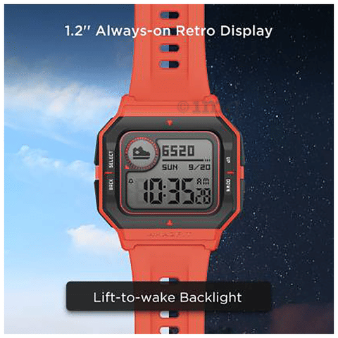 Sku Image