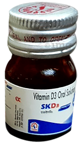 Sku Image