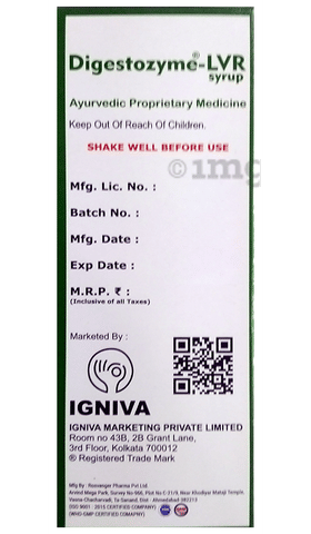 Sku Image