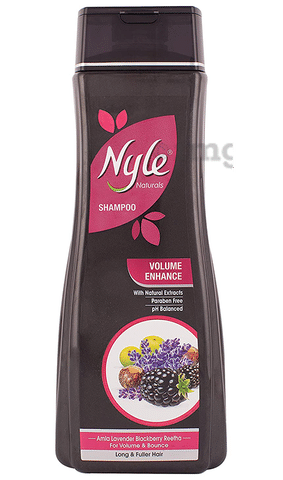 CavineKare launches new hair care products through Nyle Naturals brand   StyleSpeak