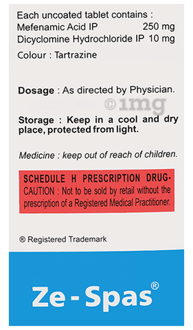 ZE Spas Tablet image