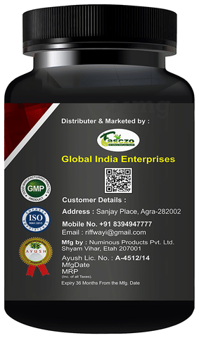 Sku Image