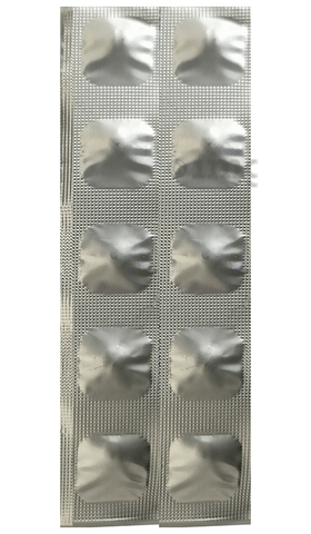Tiaptin 12.5mg Tablet image