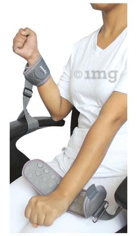 Sku Image