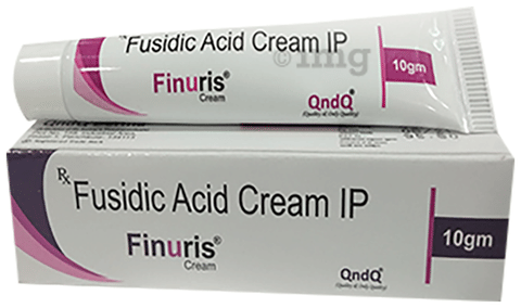 Finuris Cream image Finuris Cream image
