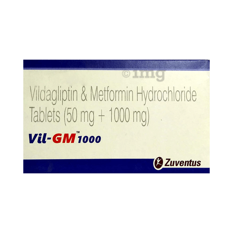 Vil Gm 1000 Tablet View Uses Side Effects Price And Substitutes 1mg Vil Gm 1000 Tablet View Uses Side Effects Price And Substitutes 1mg