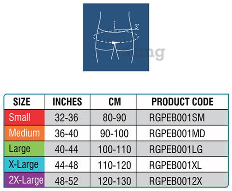 Sku Image