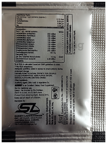 Sku Image