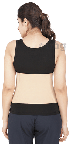 After delivery online belt for tummy