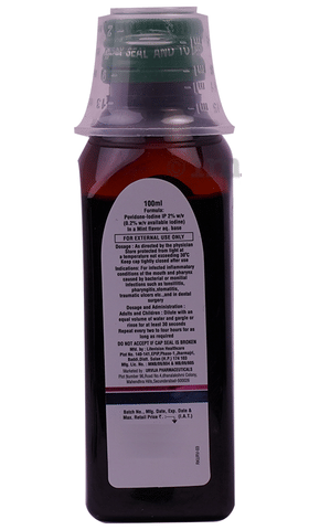 Sku Image