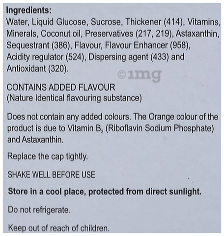 Sku Image