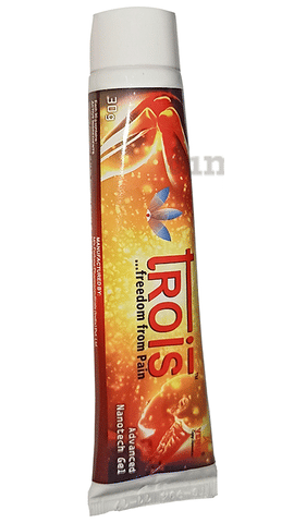 Sku Image