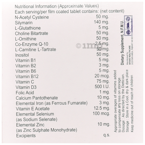 Sku Image