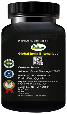 Sku Image