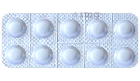 Mblast Tablet image Mblast Tablet image