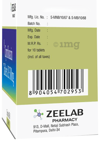 Sku Image