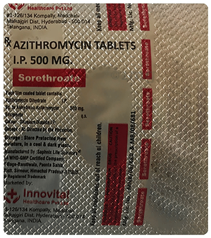 Sku Image