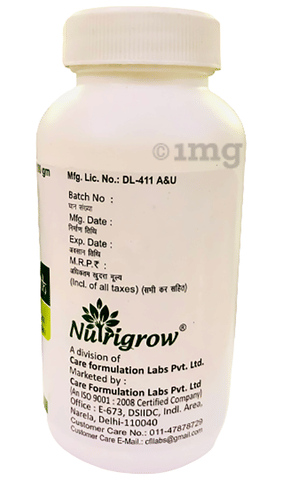 Sku Image