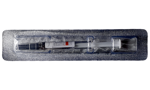 Enoxyprin 0.6 Injection image