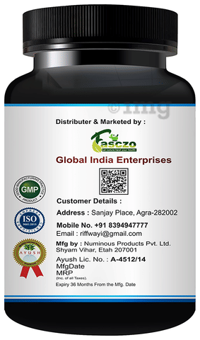 Sku Image