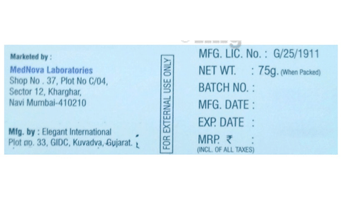 Sku Image