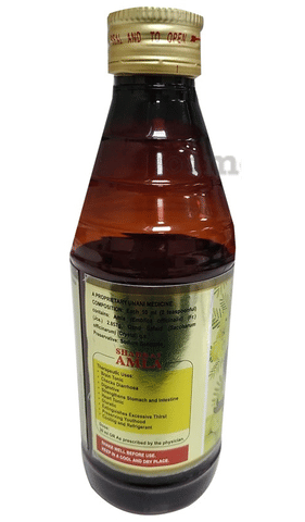Sku Image