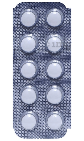 Lezyncet Tablet image Lezyncet Tablet image